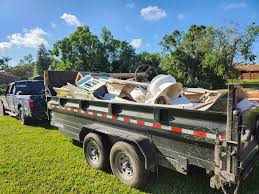 Trusted Johnsonburg, PA Junk Removal Services Experts